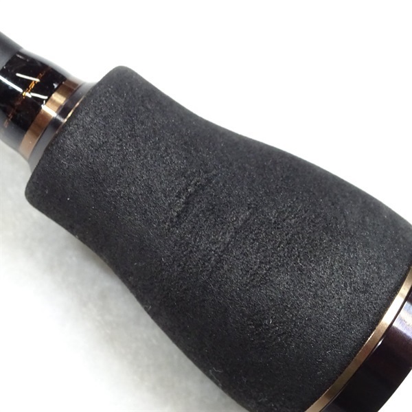 アナザーＴコネクションＡＴ３ーＳ６１Ｌ＋Ｅ